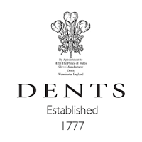 Dents Gloves Discount Code