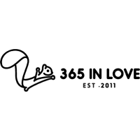 365 in Love Coupons