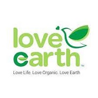 My Love Earth Coupons