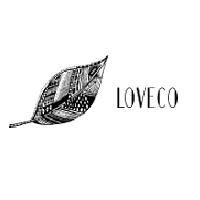 Loveco Coupons