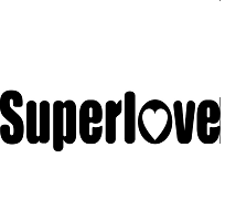 Super Love DK Coupons
