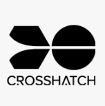 Crosshatch Clothing Coupons