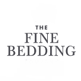 The Fine Bedding Discount Code