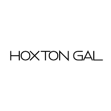 Hoxton Gal Discount Code