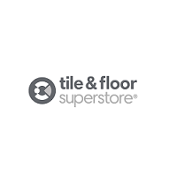 Tile And Floor Superstore Discount Code