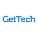 GetTech IE Coupons