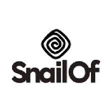 SnailOf Coupons