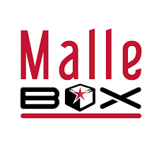 Mallebox Coupons