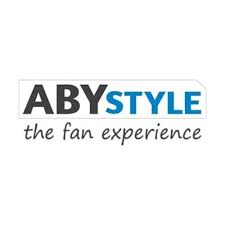 Abystyle Coupons