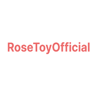 Rose Toy Official Coupons