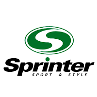 Sprintersports Coupons