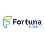 Fortuna Credit Coupons