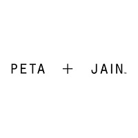 Peta and Jain Coupons