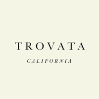 Trovata Coupons