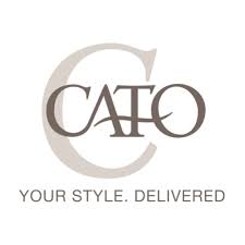 Cato Fashions Coupons