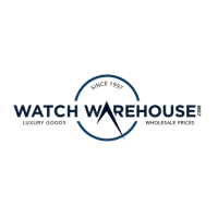Watch Warehouse Coupons