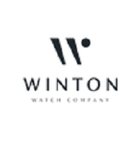 Winton Watch Discount Code