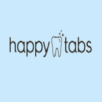 Happy Tabs Coupons