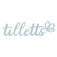 Tilletts Clothing Discount Code