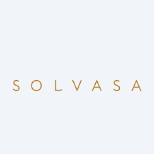 Solvasa Integrative Beauty Coupons