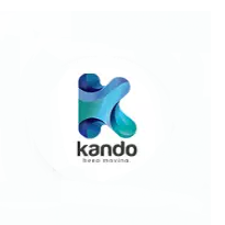 Kando Wellness Coupons