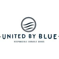 United By Blue Coupons