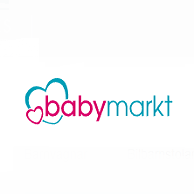 Babymarkt SE Coupons