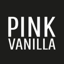Pink Vanilla Coupons