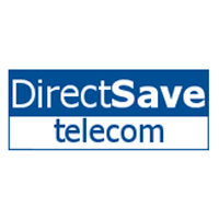 Direct Save Telecom Discount Code