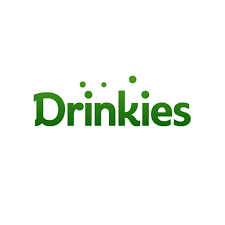 Drinkies Coupons