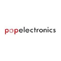 Pop Electronics Coupons Code