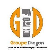 Groupe Dragon Coupons