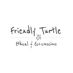 Friendly Turtle Coupons