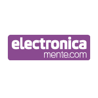 Electronica Mente Coupons Code