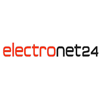 Electronet24 Coupons