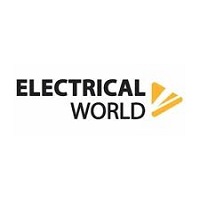 Electrical World Coupons