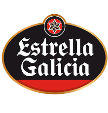 Estrella Galicia Coupons