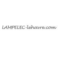 Lampelec Lehavre Coupons Code