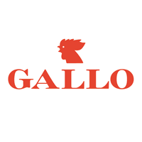 Gallo1927 Coupons
