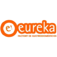 Eureka Electrodomesticos Coupons Code