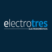 Electrotres Coupons