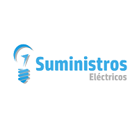 Suministros Electricos Coupons