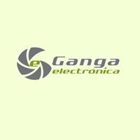 Ganga Electronica Coupons