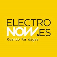 Electronow ES Coupons