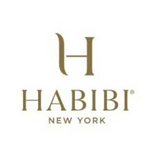 Habibi New York Coupons