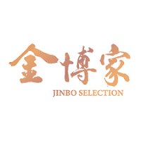 Jinbo Selection Coupons