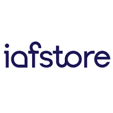 Iaf Store Coupons
