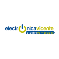 Electronicavicente Coupons