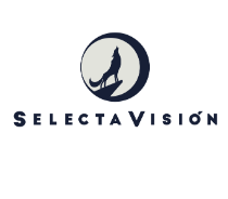 Selecta Vision Coupons