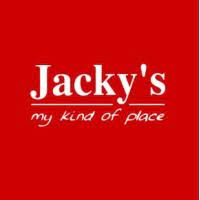 Jacky Selectronic Coupons